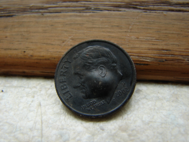 I-Found-This-Odd-Roosevelt-Dime