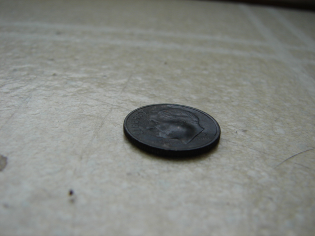 I-Found-This-Odd-Roosevelt-Dime