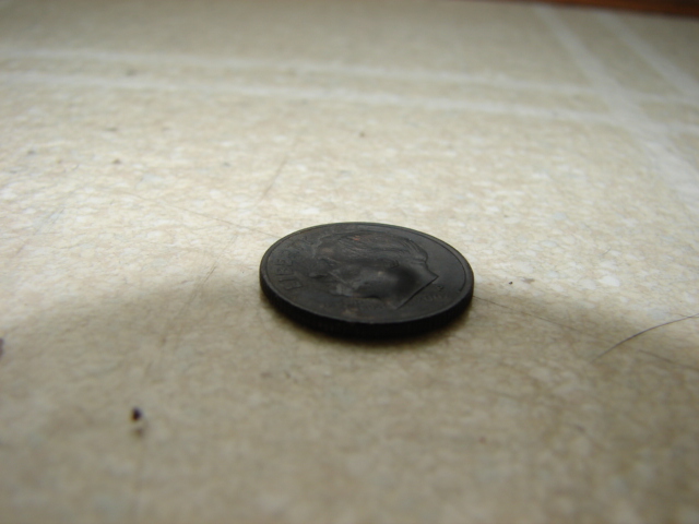 I-Found-This-Odd-Roosevelt-Dime
