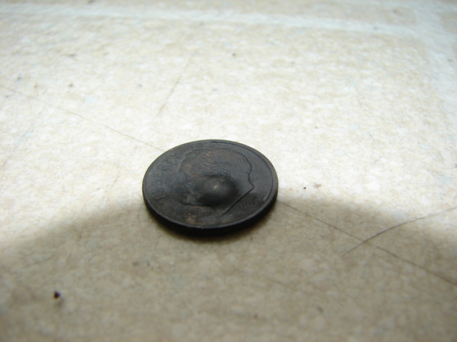 I-Found-This-Odd-Roosevelt-Dime