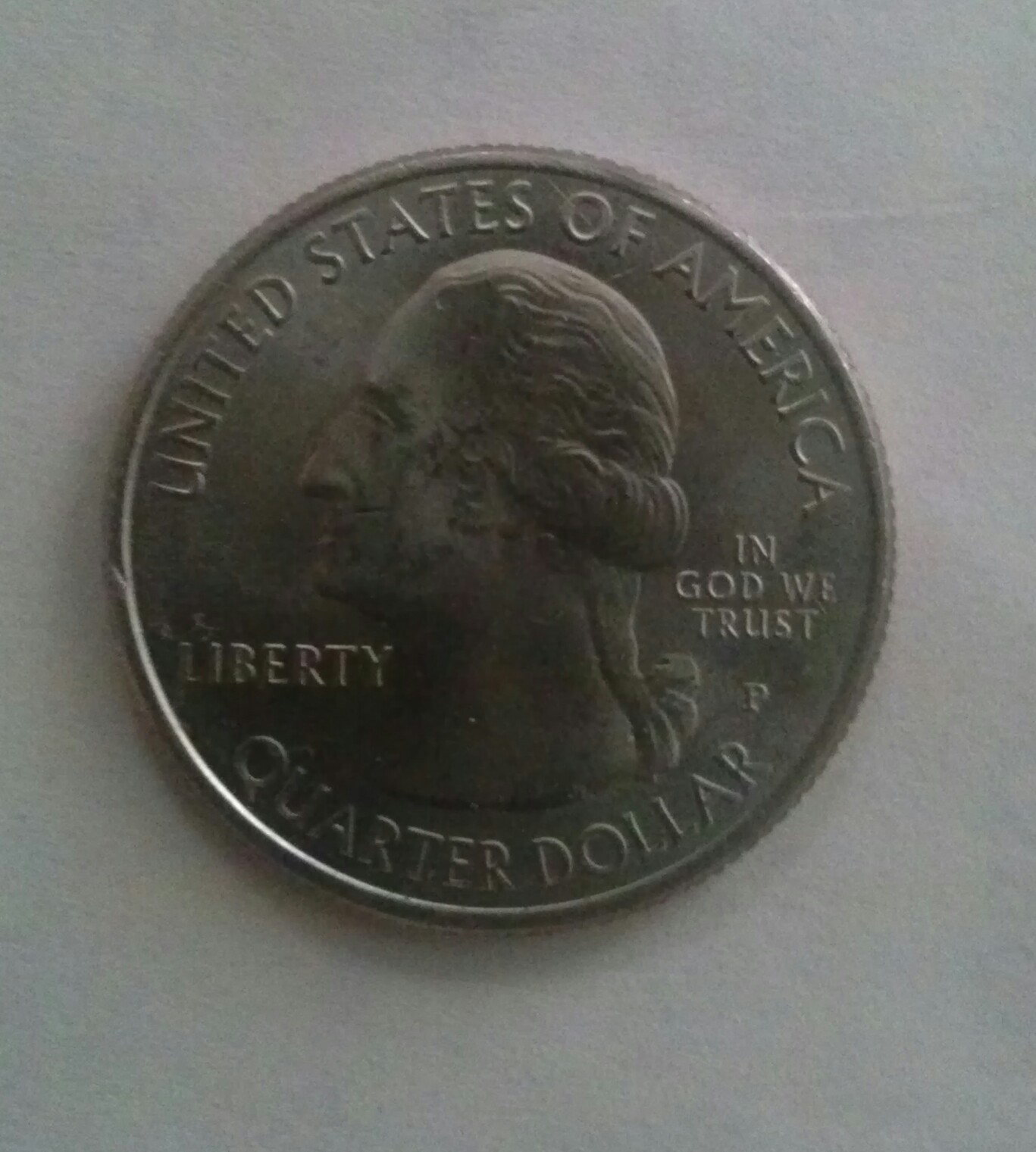2015-P-Homestead-Error.-Could-Be-The-Rarest