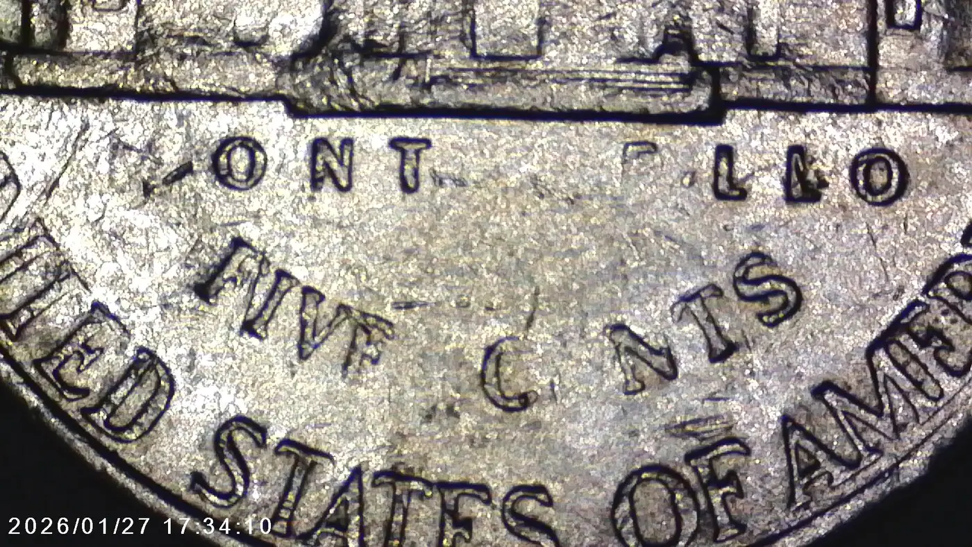 2000-P-Nickel-Missing-Many-Letters
