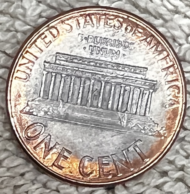 So-Help-Please!-Is-This-Some-Error-Or-Cleaning-2007-Cent