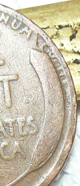 1917-1c-Mule-Die-Clash-Reverse