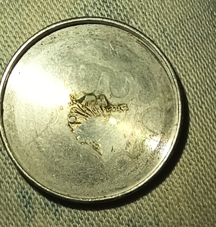2006-D-Jefferson-Nickel-Error-I-Found-This-In-My-Change-Can-Anybody-Give-Me-Their-Thoughts-On-It