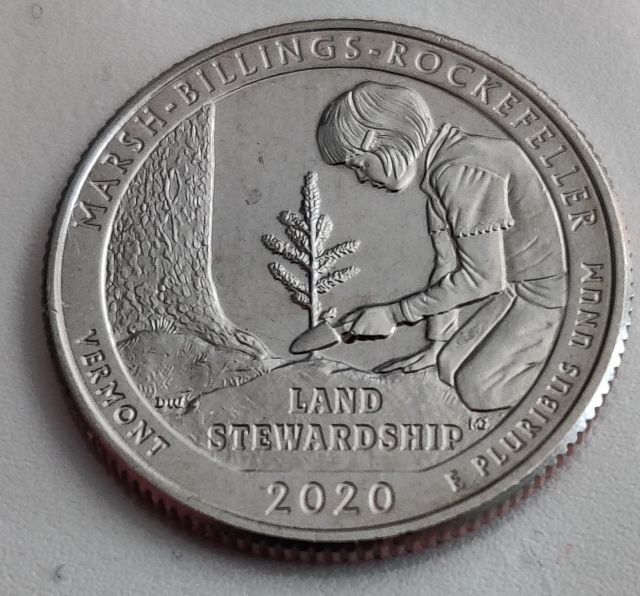 My-First-W-Quarter-Find!-Wooohooo