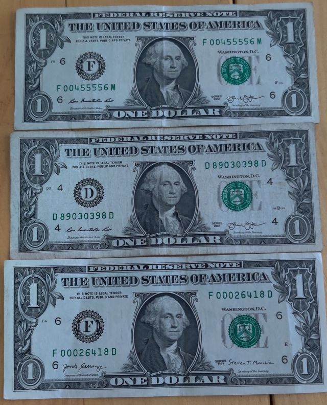 6/7/21-To-6/11/21-1000x-$1-Search: