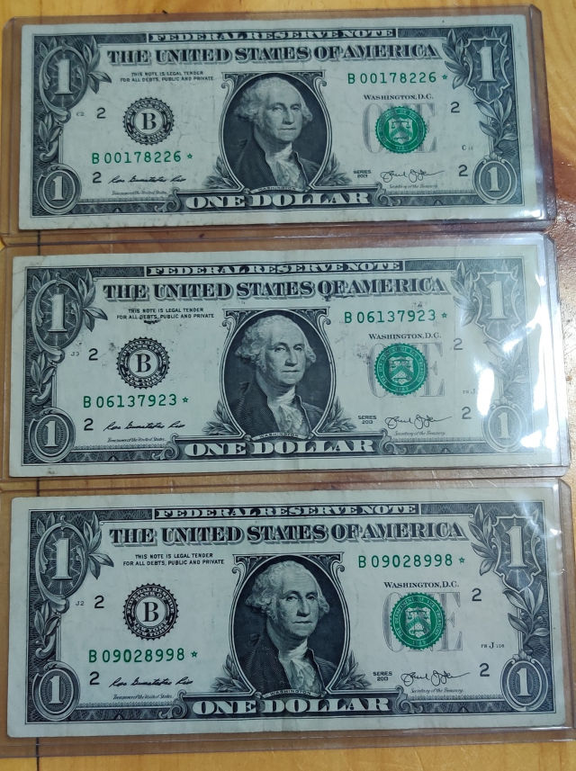 My-$1-Finds-For-The-Week-Of-6/21/21-To-6/25/21.