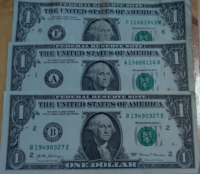 My-$1-Finds-For-The-Week-Of-6/21/21-To-6/25/21.