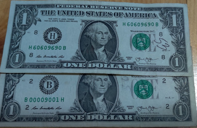 My-$1-Finds-For-The-Week-Of-6/21/21-To-6/25/21.