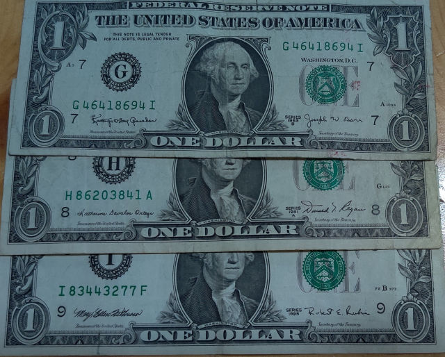 My-$1-Finds-For-The-Week-Of-6/21/21-To-6/25/21.
