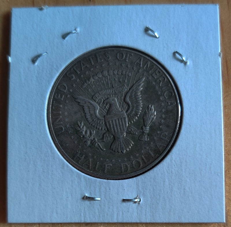 Searched-7-Rolls-Of-Half-Dollars