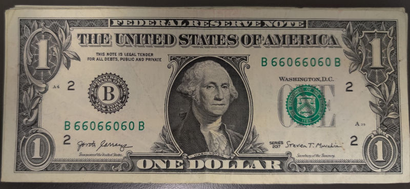 Yesterday-Cool-Find---Binary-Note.