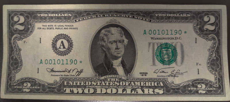 Post-Your-$2-Here-Even-If-Its-A-