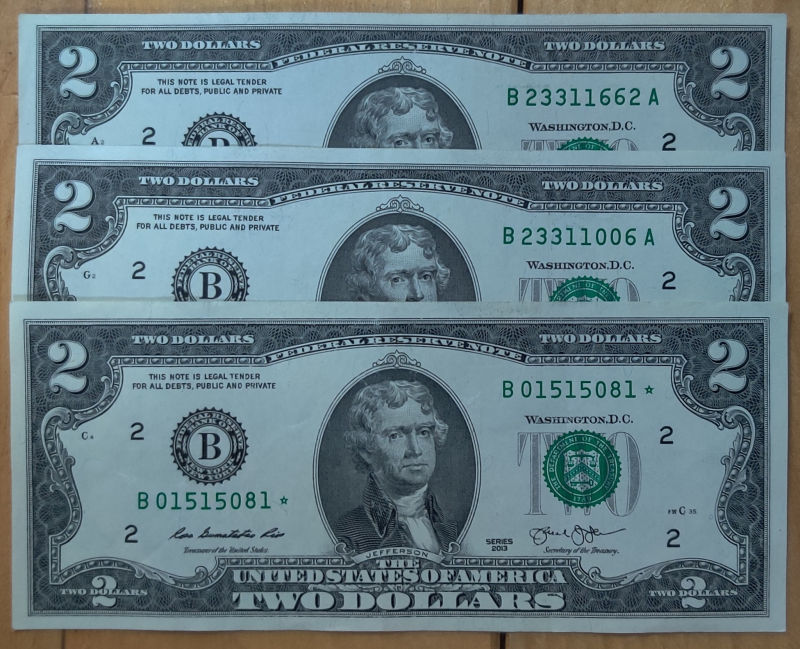 My-Finds-In-2x-$2-And-1x-$1-Straps