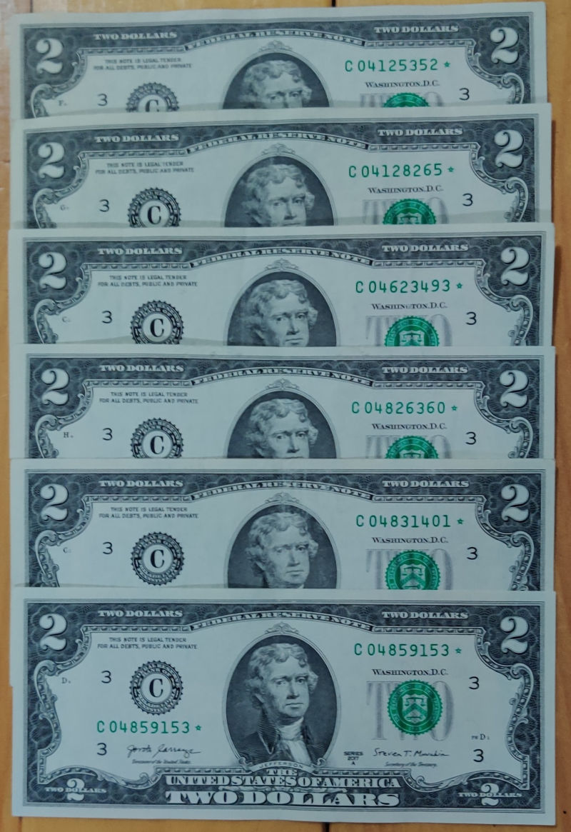 My-Finds-In-2x-$2-And-1x-$1-Straps
