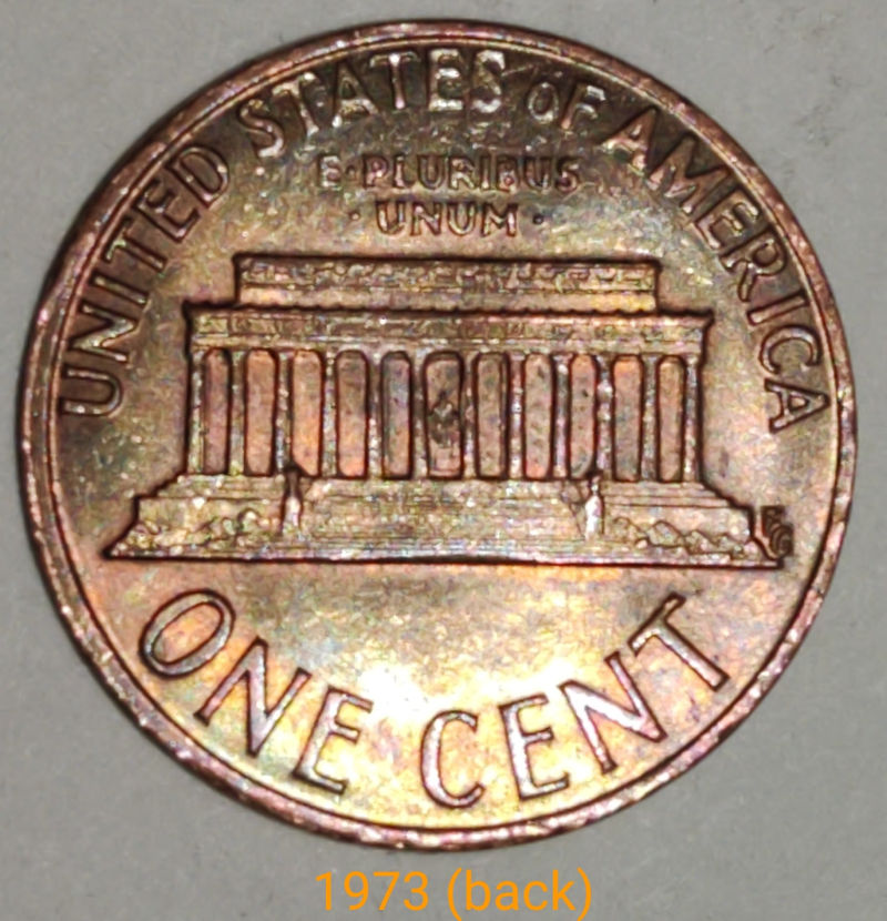 3x-Rolls-Of-Each-Penny-And-Dime.--Need-Some-Help.