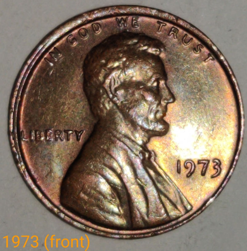 3x-Rolls-Of-Each-Penny-And-Dime.--Need-Some-Help.