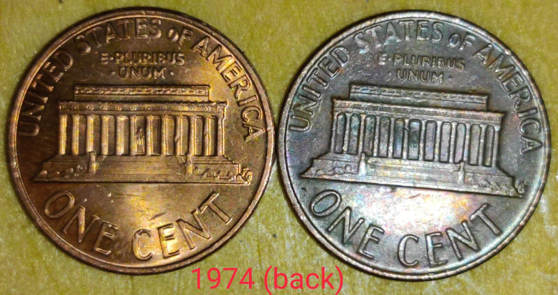 3x-Rolls-Of-Each-Penny-And-Dime.--Need-Some-Help.