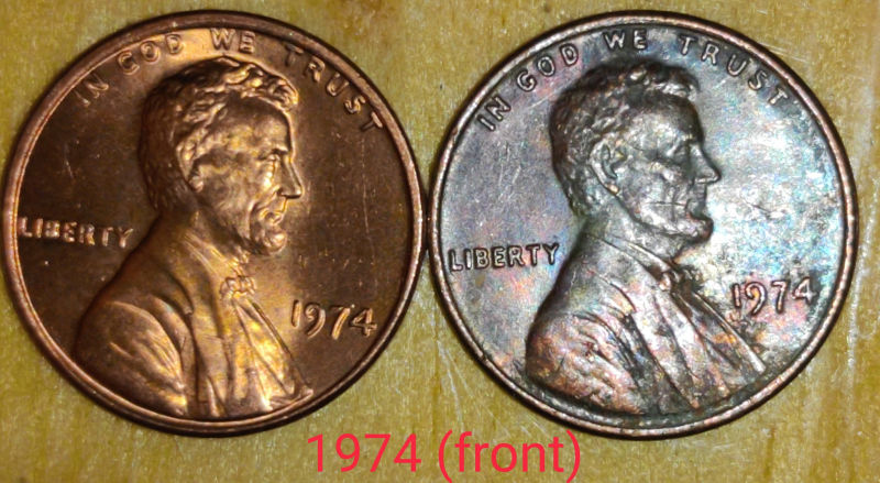 3x-Rolls-Of-Each-Penny-And-Dime.--Need-Some-Help.