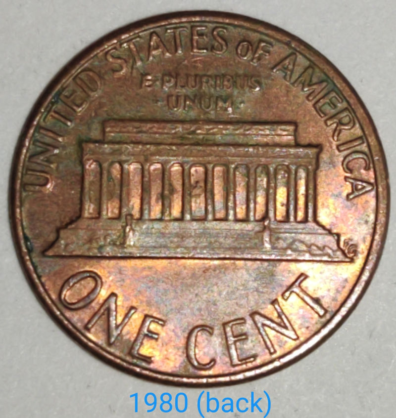 3x-Rolls-Of-Each-Penny-And-Dime.--Need-Some-Help.