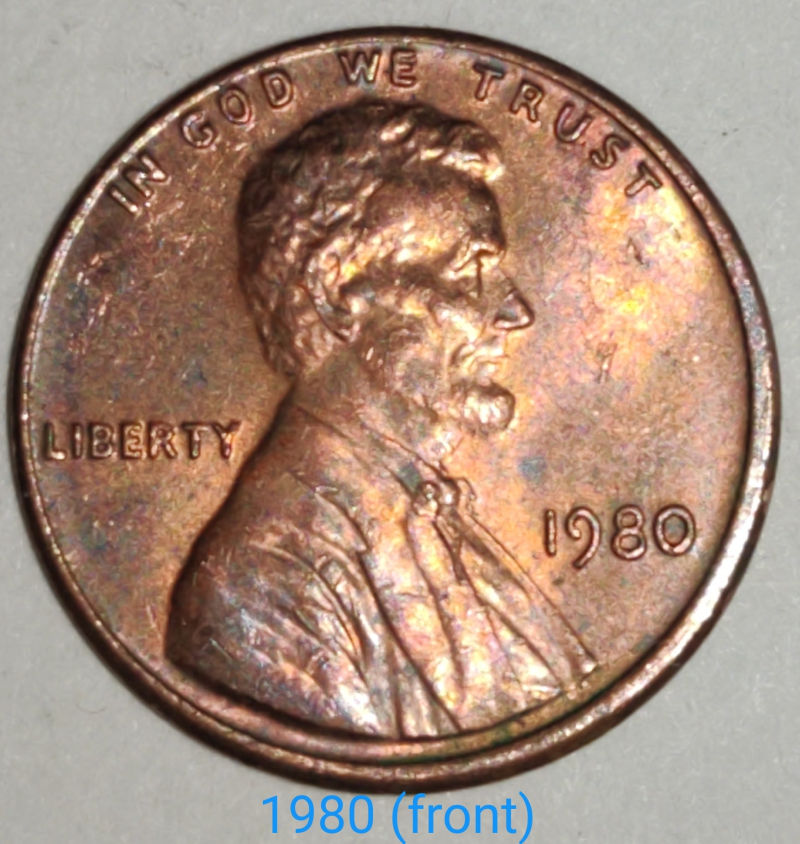3x-Rolls-Of-Each-Penny-And-Dime.--Need-Some-Help.