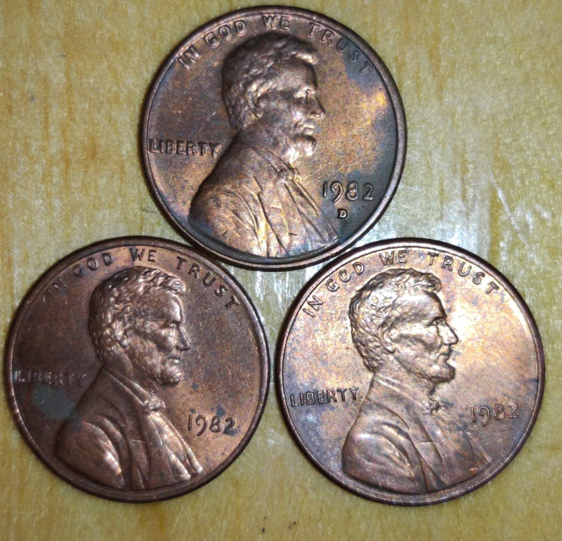 3x-Rolls-Of-Each-Penny-And-Dime.--Need-Some-Help.