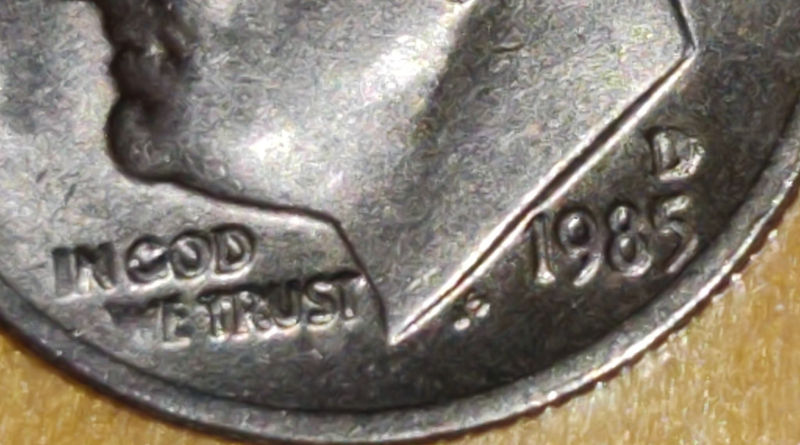 3x-Rolls-Of-Each-Penny-And-Dime.--Need-Some-Help.