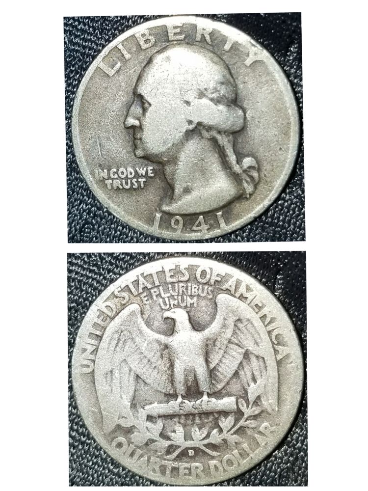 Is-This-Quarter-Special-At-All?-The-N-In-United-States-Seems-Odd.