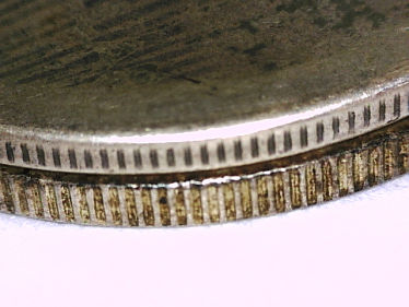 Odd-Peace-Dollar