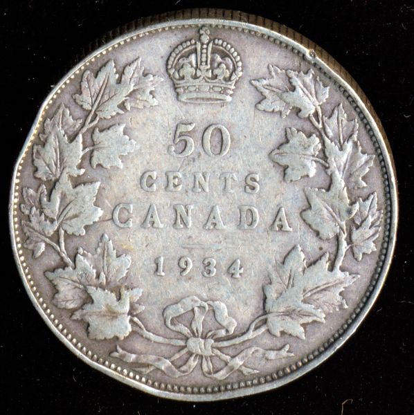 1934-Half-Dollar