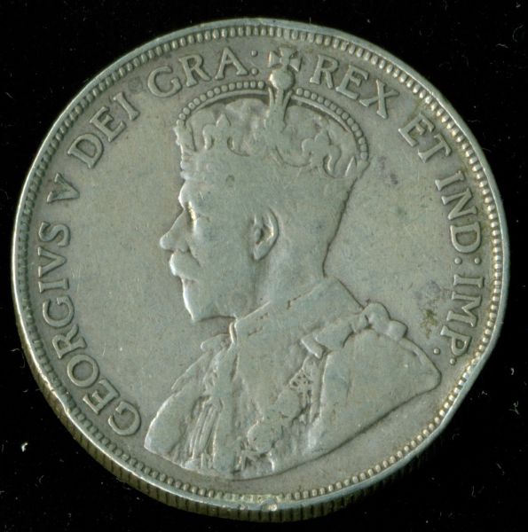 1934-Half-Dollar