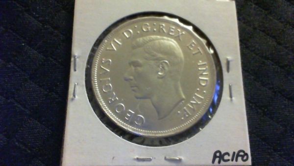 1939-Dollars