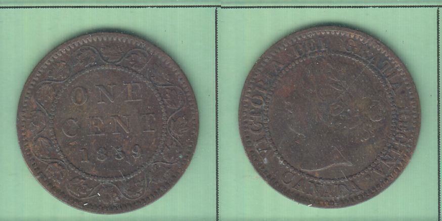 1906-.50-Cent