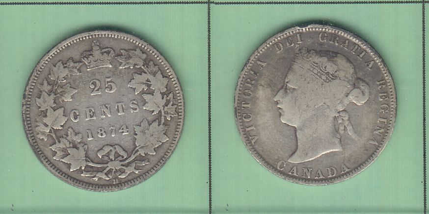1906-.50-Cent