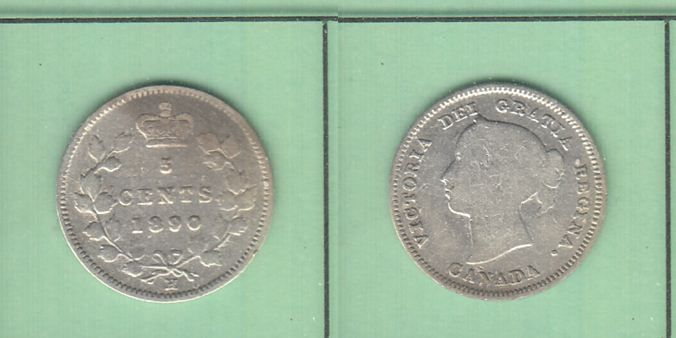 1906-.50-Cent