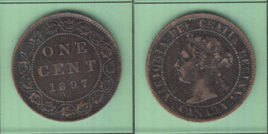 1906-.50-Cent