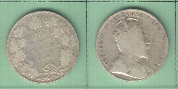 1906-.50-Cent