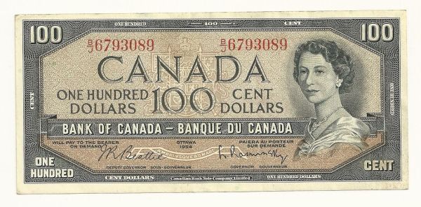 Post-Your-Most-Recent-Canadian-Coin-Purchases!
