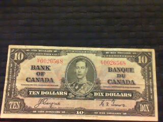 Post-Your-Paper-Money-Collections.