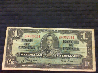 Post-Your-Paper-Money-Collections.