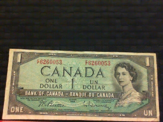 Post-Your-Paper-Money-Collections.