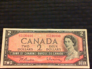 Post-Your-Paper-Money-Collections.
