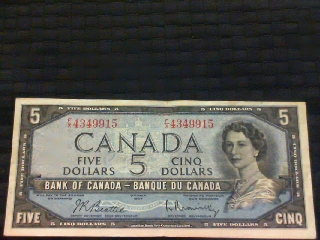 Post-Your-Paper-Money-Collections.