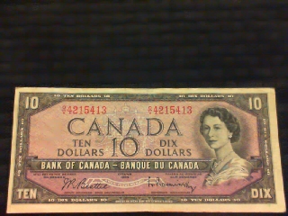 Post-Your-Paper-Money-Collections.