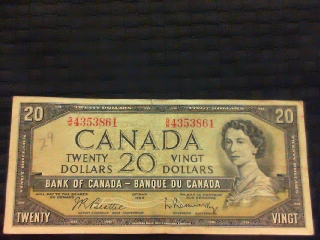 Post-Your-Paper-Money-Collections.