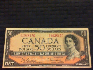 Post-Your-Paper-Money-Collections.