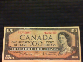 Post-Your-Paper-Money-Collections.
