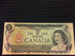 Post-Your-Paper-Money-Collections.