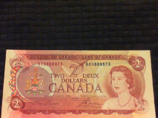 Post-Your-Paper-Money-Collections.